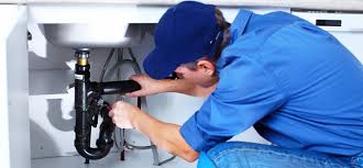 Best Plumbing System Maintenance  in Burke, VA